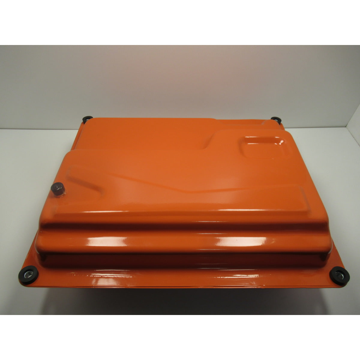 UNICRAFT Benzintank PG-I 42 SE 20130-00241-11 / RAL2004 SM-06702013000241 - SM.P-06702013000241