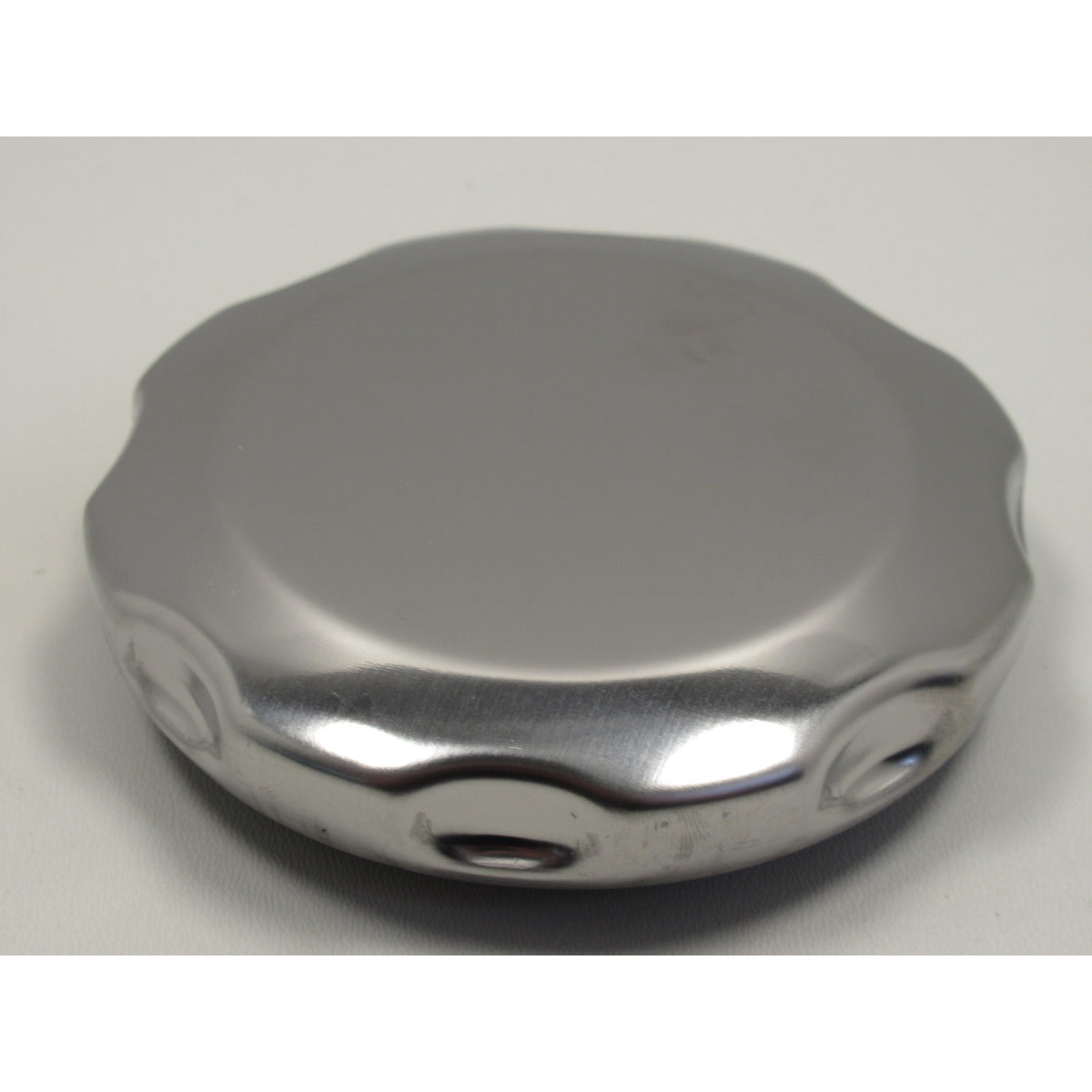 UNICRAFT Tankdeckel PG-I 42 SE 20131-00014-01 SM-06702013100014 - SM.P-06702013100014