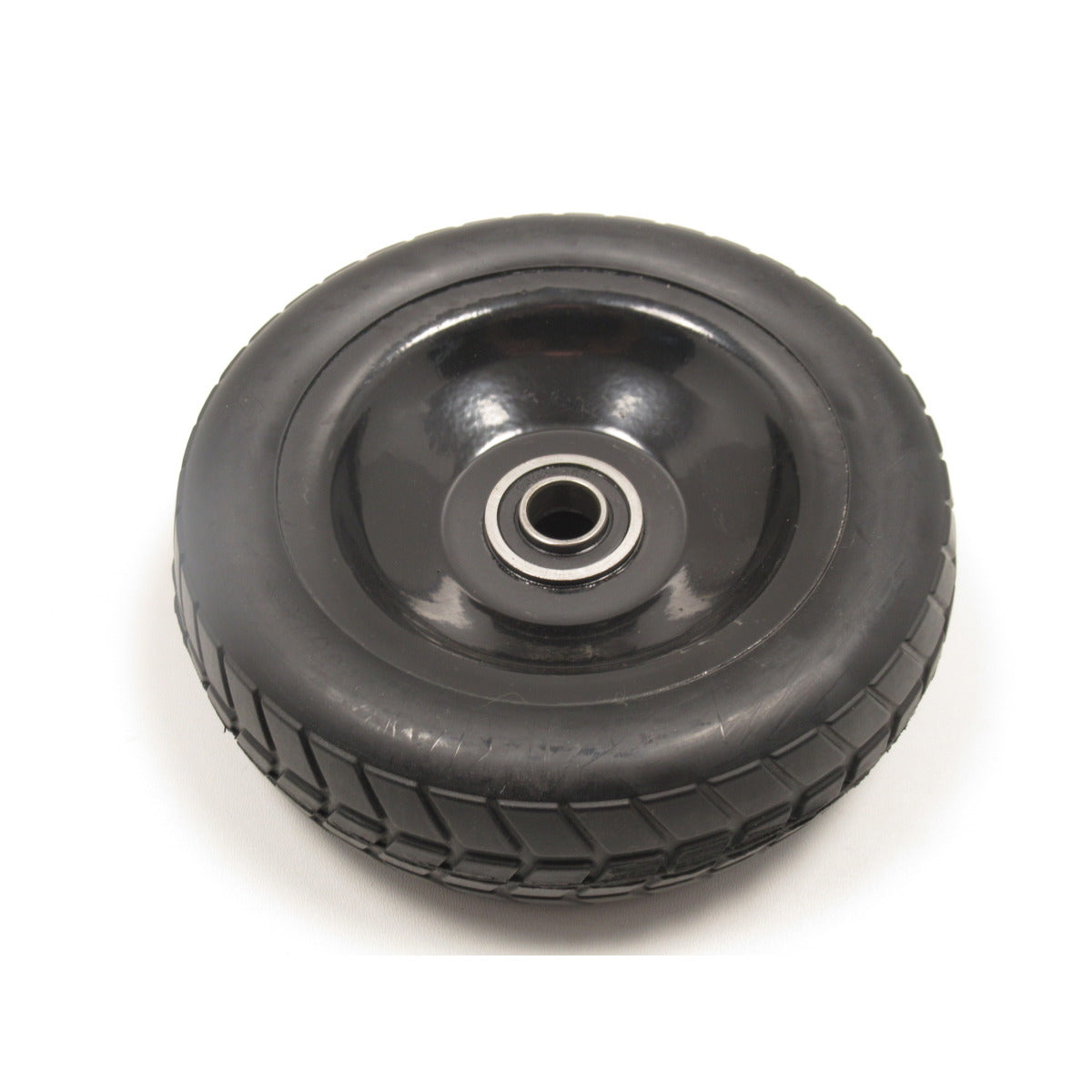 UNICRAFT Rad PG-I 80 SE 20134-00127-03 SM-06702013400127 - SM.P-06702013400127