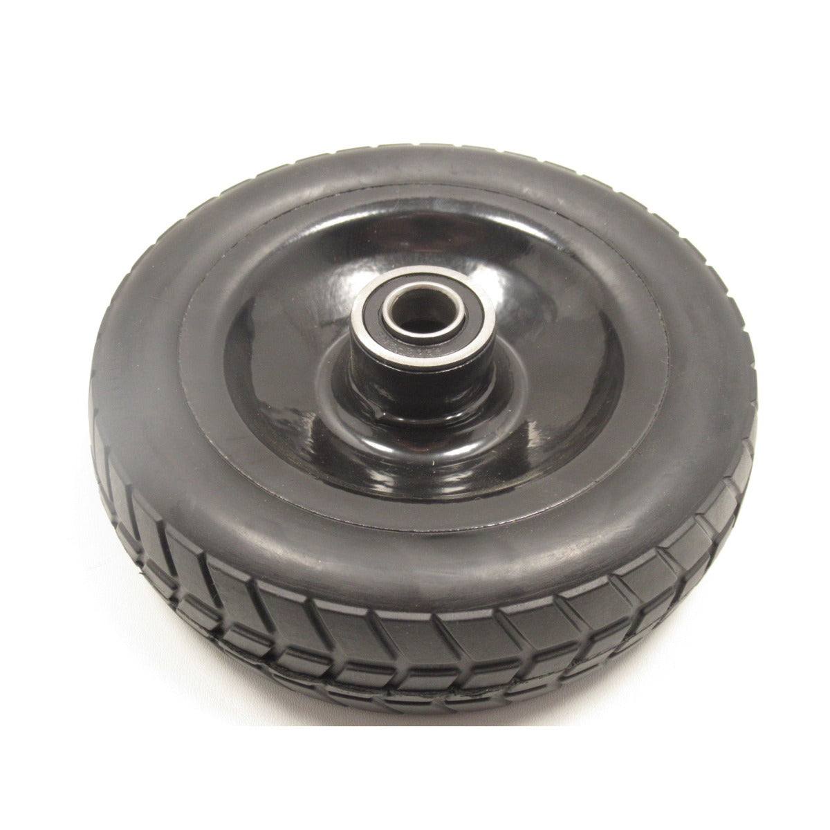 UNICRAFT Rad PG-I 80 SE 20134-00127-03 SM-06702013400127 - SM.P-06702013400127