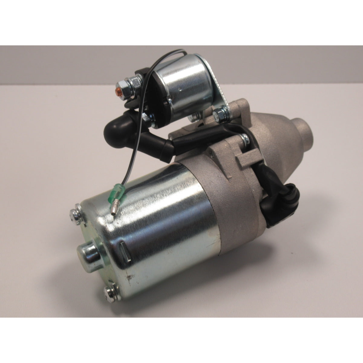 UNICRAFT Anlasser PG-I 42 SE 20149-00003-00 SM-06702014900003