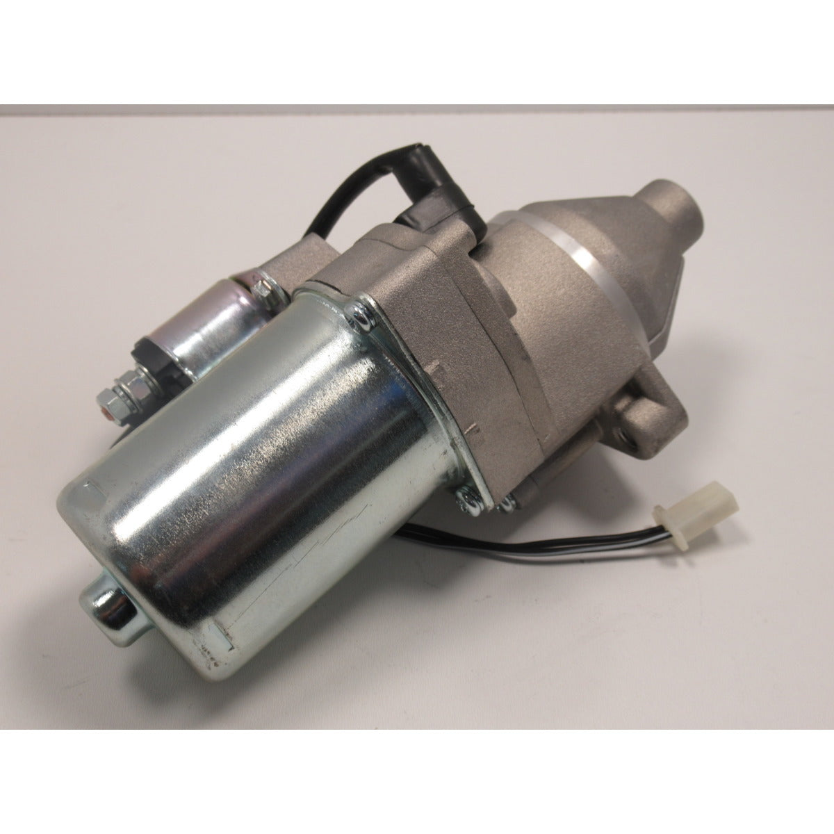 UNICRAFT Anlasser PG-I 80 SE 20149-00016-00 SM-06702014900016 - SM.P-06702014900016