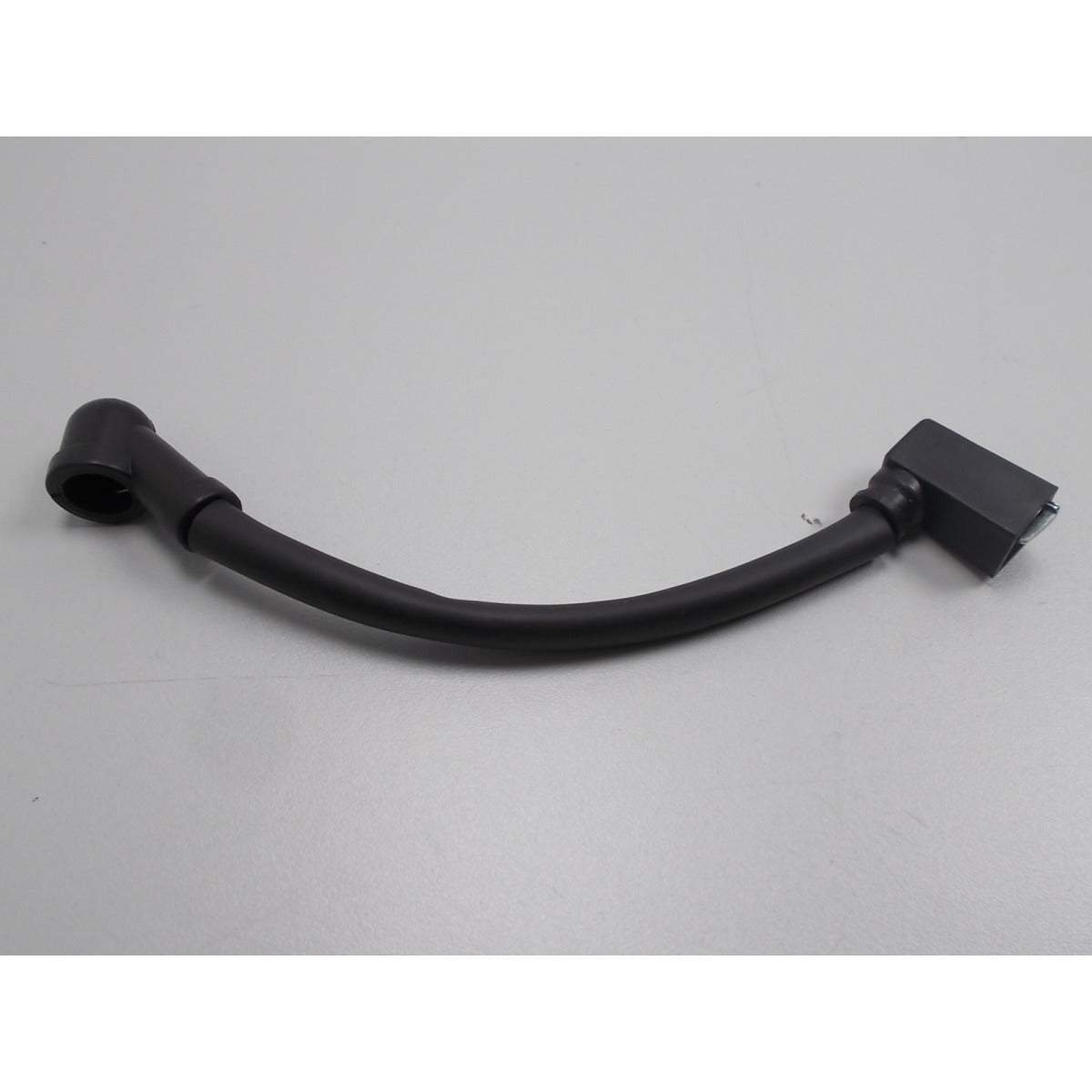 UNICRAFT Erdungskabel PG-E 60/80 20196-00020-00 SM-0670201960002