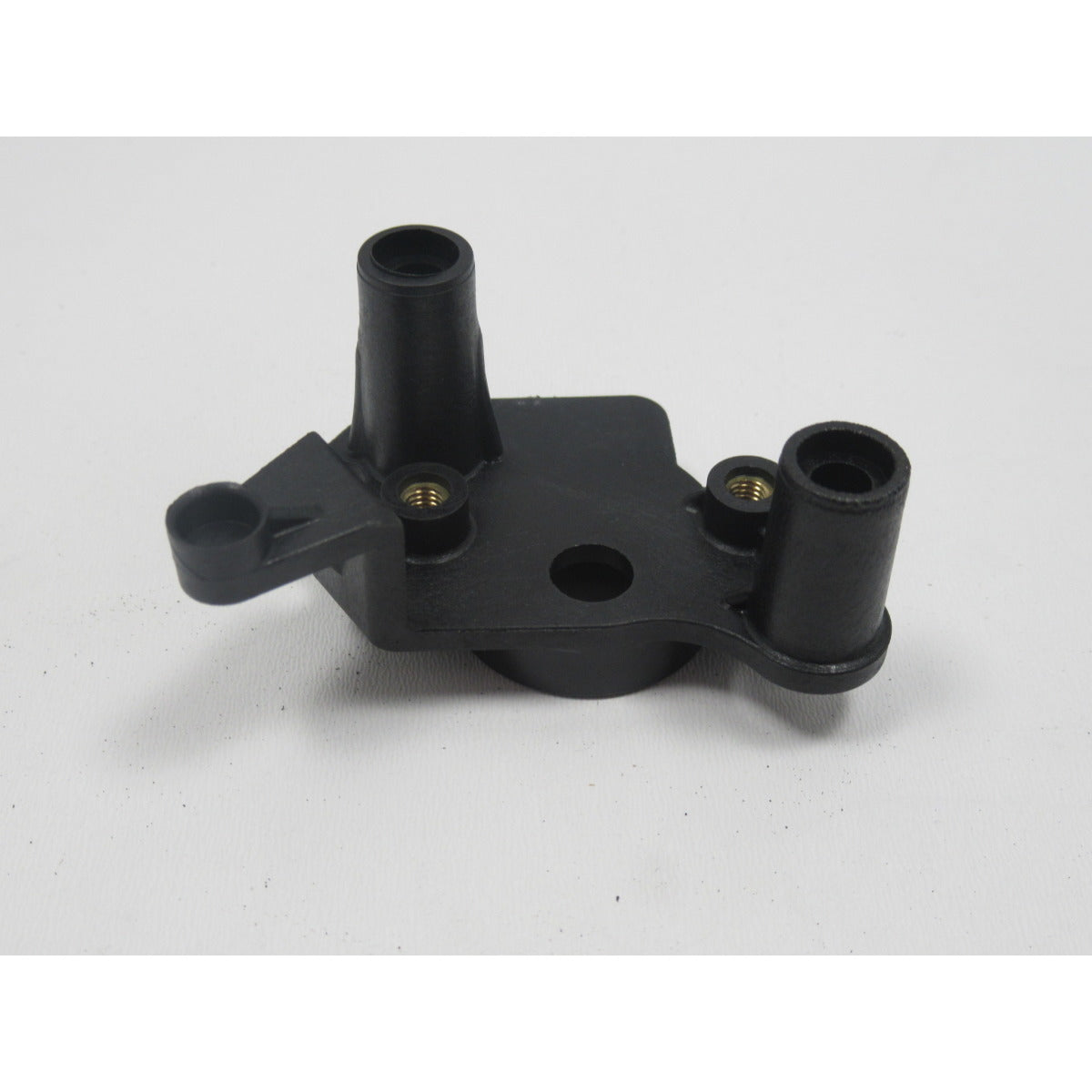 UNICRAFT Halteplatte PG-I 40 S 20249-00109-00 SM-06702024900109 - SM.P-06702024900109