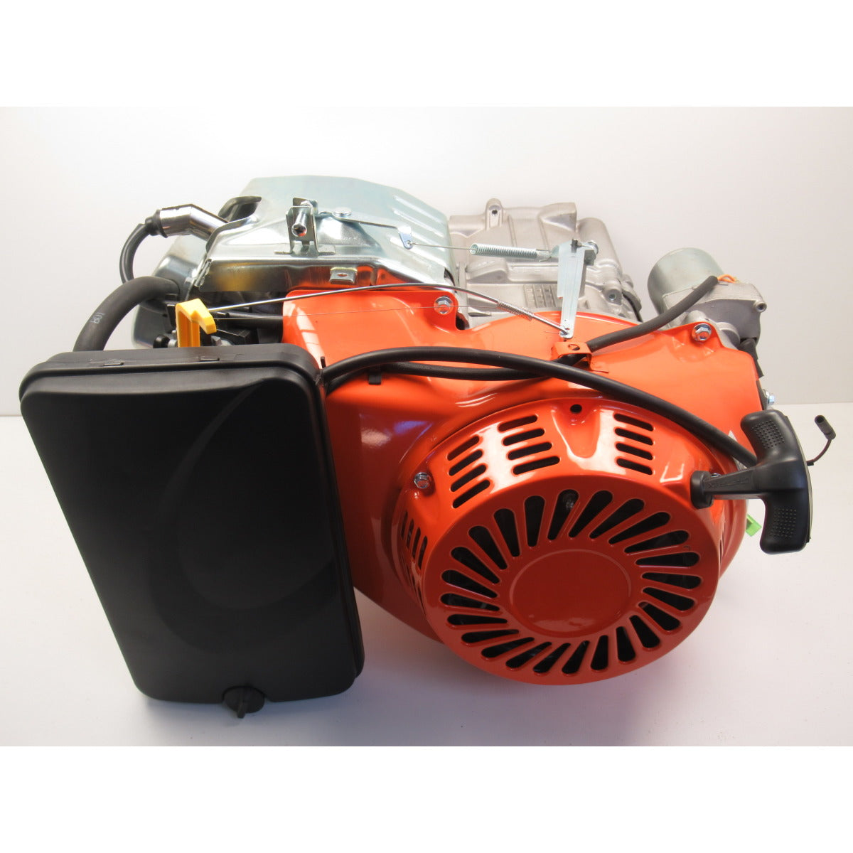 UNICRAFT Motor PG-E 80 TEA 20260-00784-01 SM-06702026000784