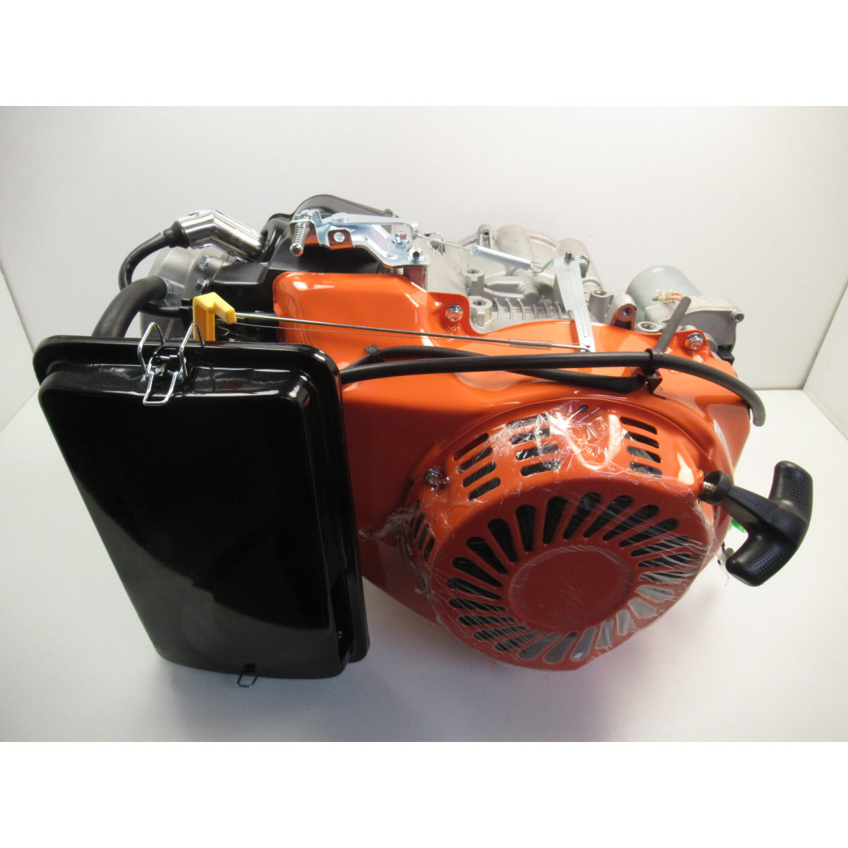 UNICRAFT Motor PG-E 90 SEA 20260-01641-02 SM-06702026001641