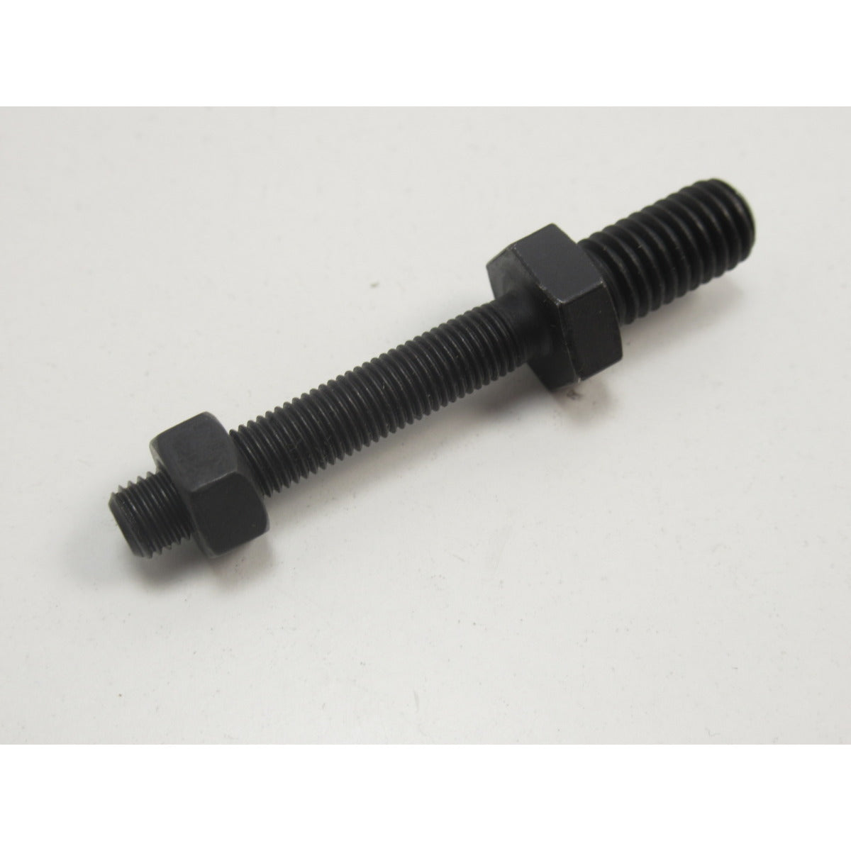 UNICRAFT Stehbolzen PG-E 60 M8x15 & M6x35 SM-06703011000033 - SM.P-06703011000033