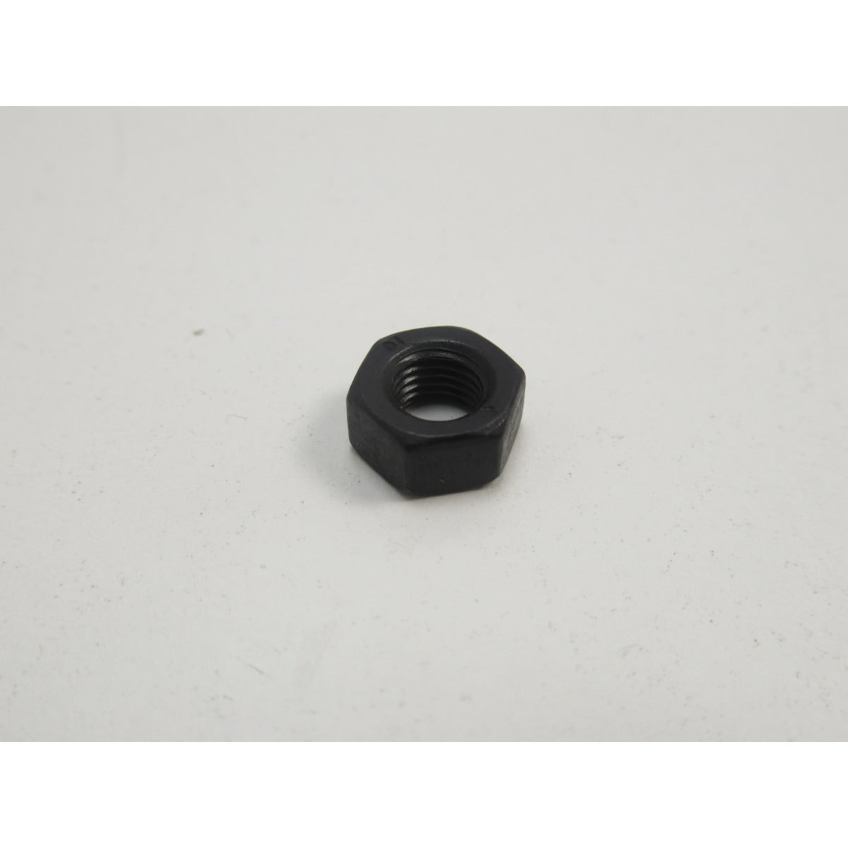 UNICRAFT Spezialmutter PG-E 60 SM-06703012100034 - SM.P-06703012100034