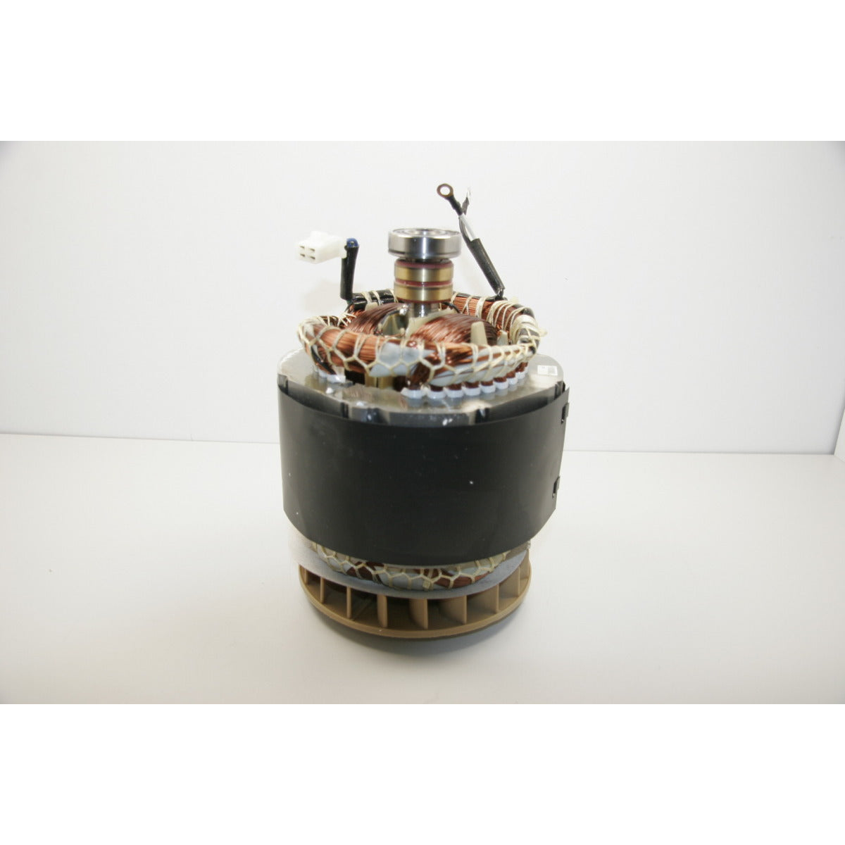 UNICRAFT Generator PG-E 40 SRA 3,3kW / Ø165mm SM-067031000A165