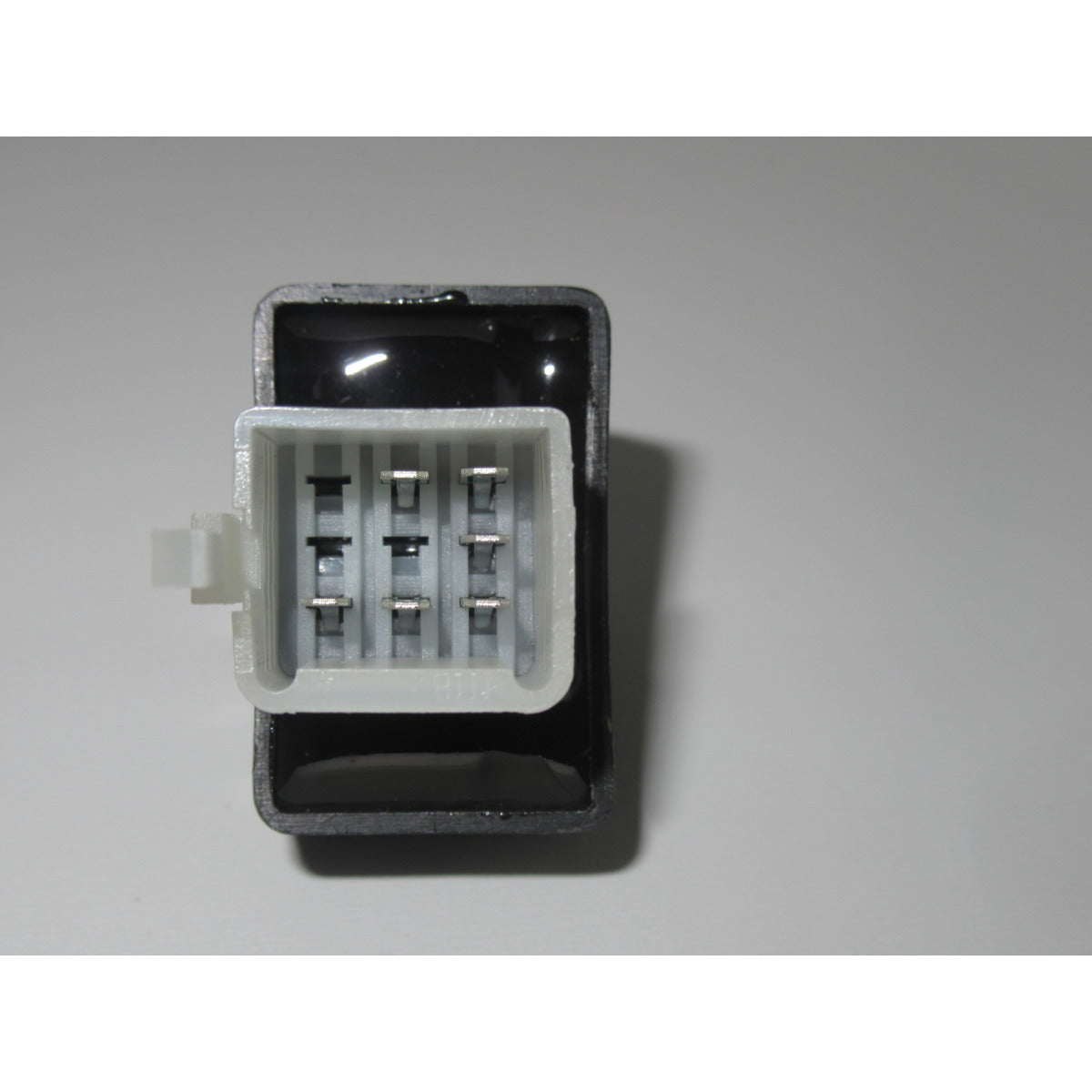 UNICRAFT Brückengleichrichter PG-E 80 TEA 31043-00033-01 SM-06703104300033 - SM.P-06703104300033