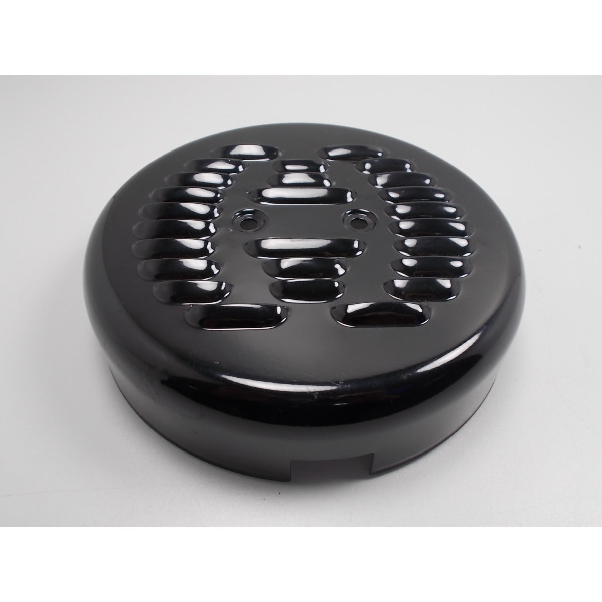 UNICRAFT Abdeckung PG-E 30/40 SM-067031301G2A3 - SM.P-067031301G2A3
