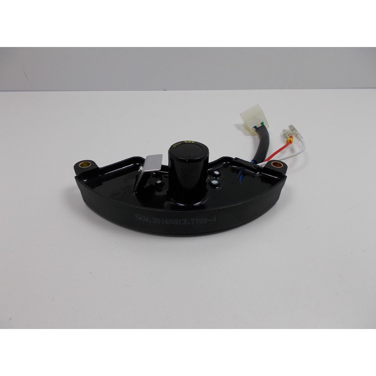 UNICRAFT AVR Regler PG-E 60 SEA 5kW / 230V SM-067031700G5A4 - SM.P-067031700G5A4