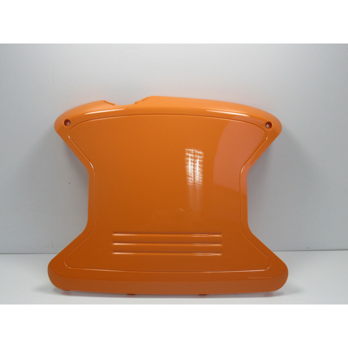 UNICRAFT Hintere Blende PG-I 20 33013-00025-02 / ab Bj. 2016 SM-06703301300025 - SM.P-06703301300025