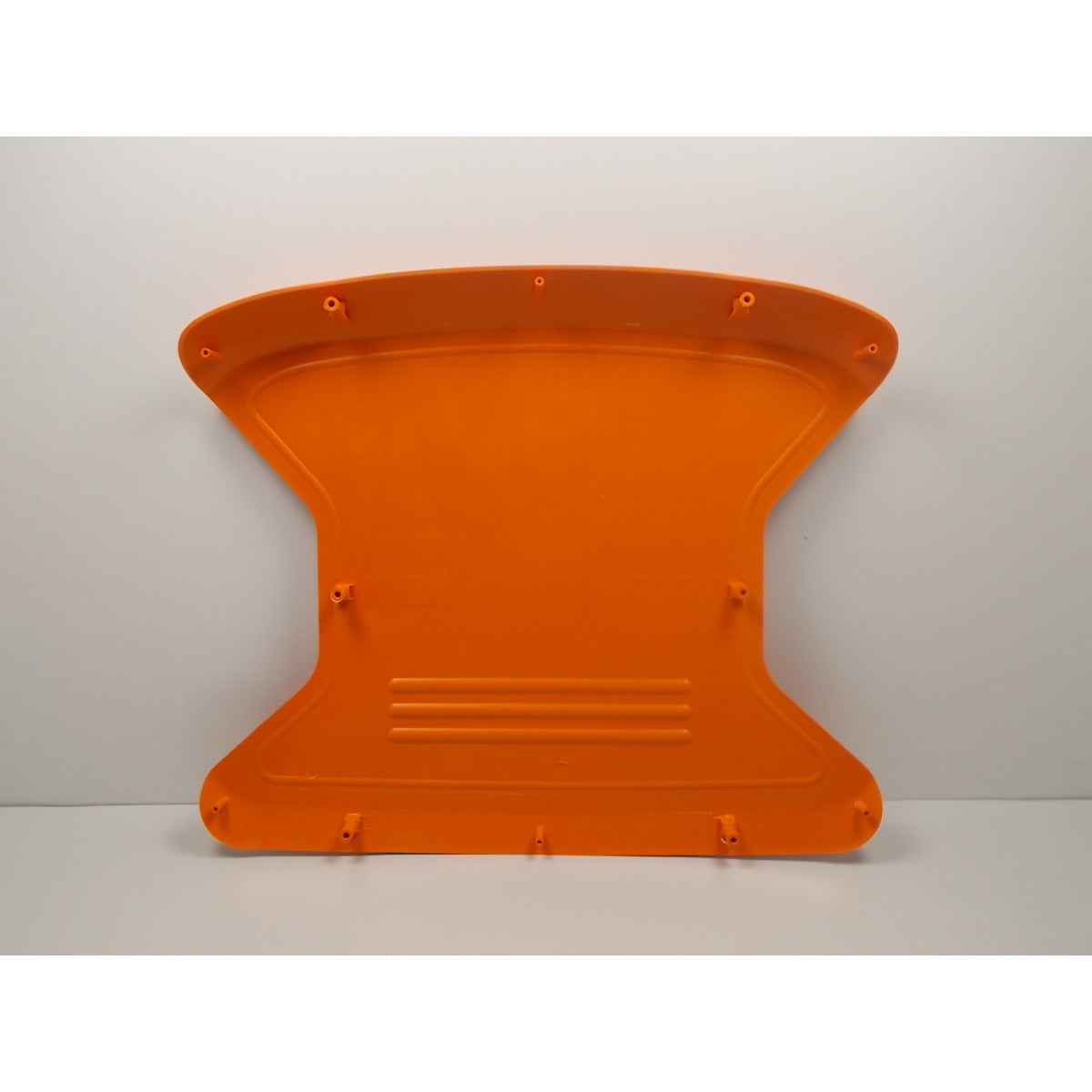 UNICRAFT Frontblende PG-I 20 33013-00045-04 / bis Bj. 2016 SM-06703301300045 - SM.P-06703301300045