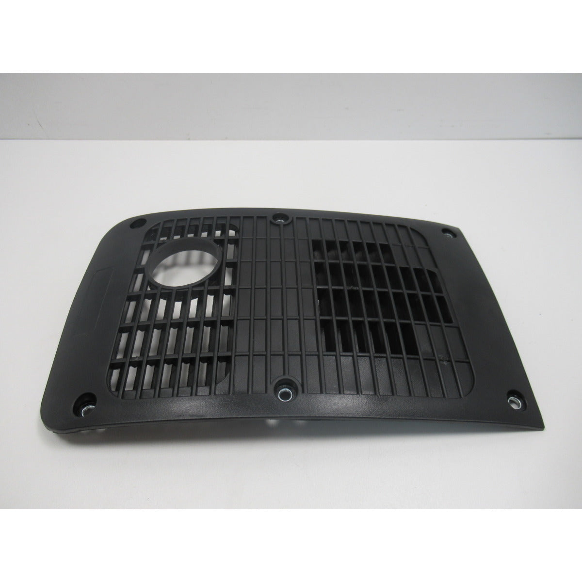 Unicraft Abdeckung PG-I 20 33013-00055-00 / ab Bj. 2016 - Art. 06703301300055