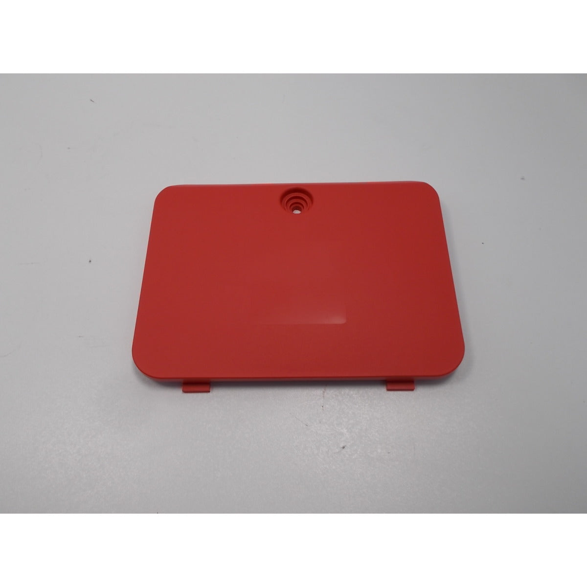 UNICRAFT Deckel PG-I 40 S 33013-00083-00 SM-06703301300083 - SM.P-06703301300083