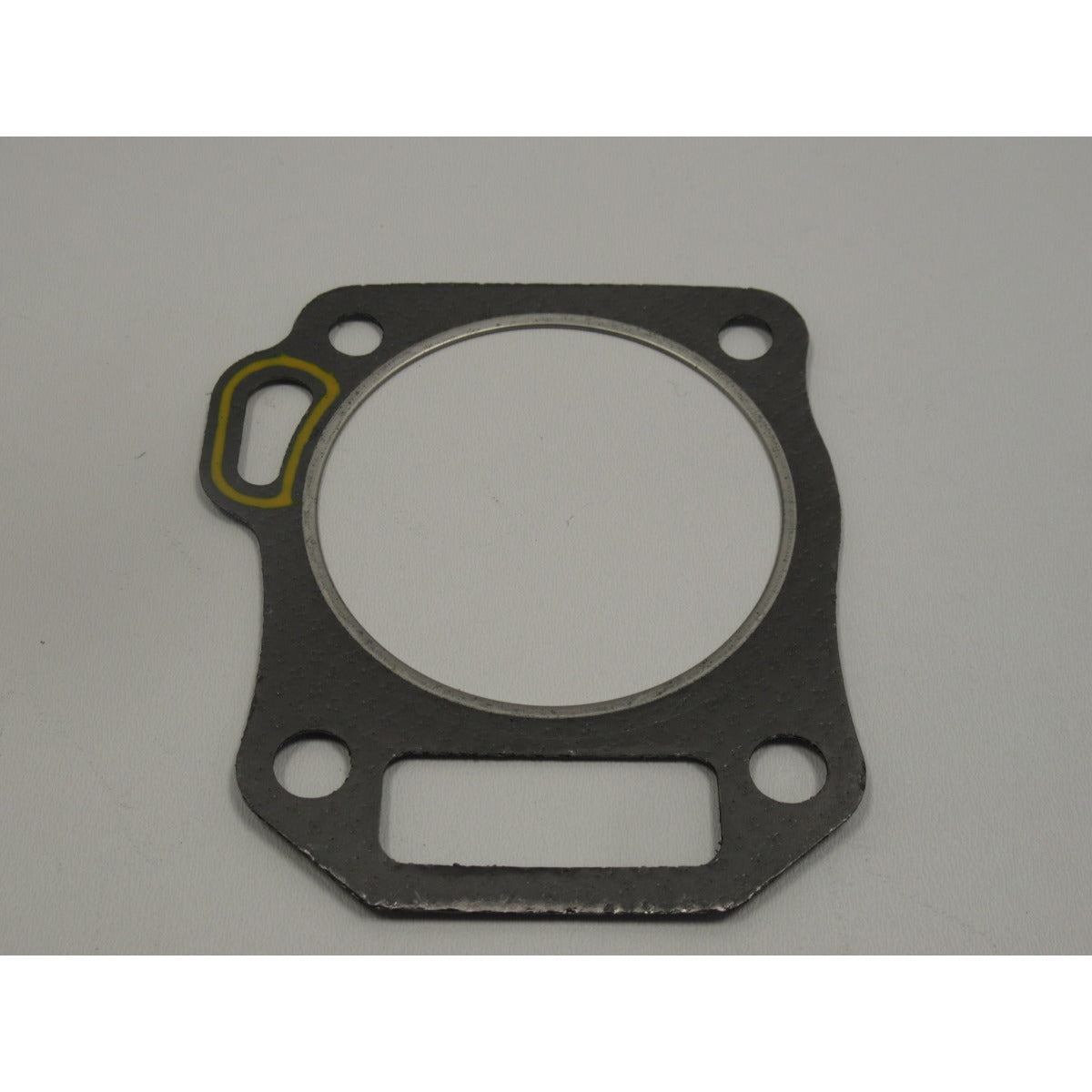 UNICRAFT Dichtung PG-I 42 SE 33048-00032-01 SM-06703304800032 - SM.P-06703304800032
