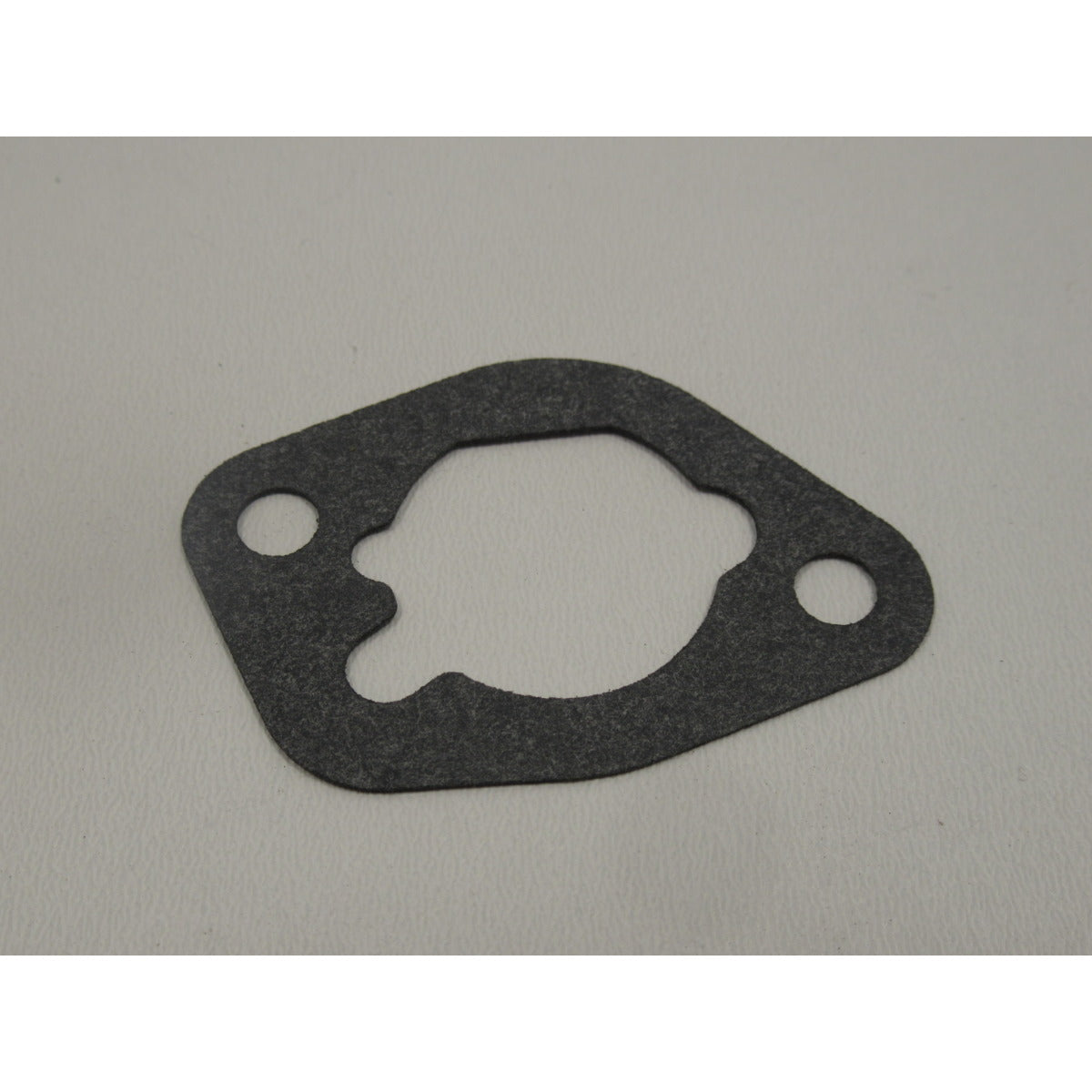 UNICRAFT Dichtung PG-I 42 SE 33048-00044-01 SM-06703304800044 - SM.P-06703304800044