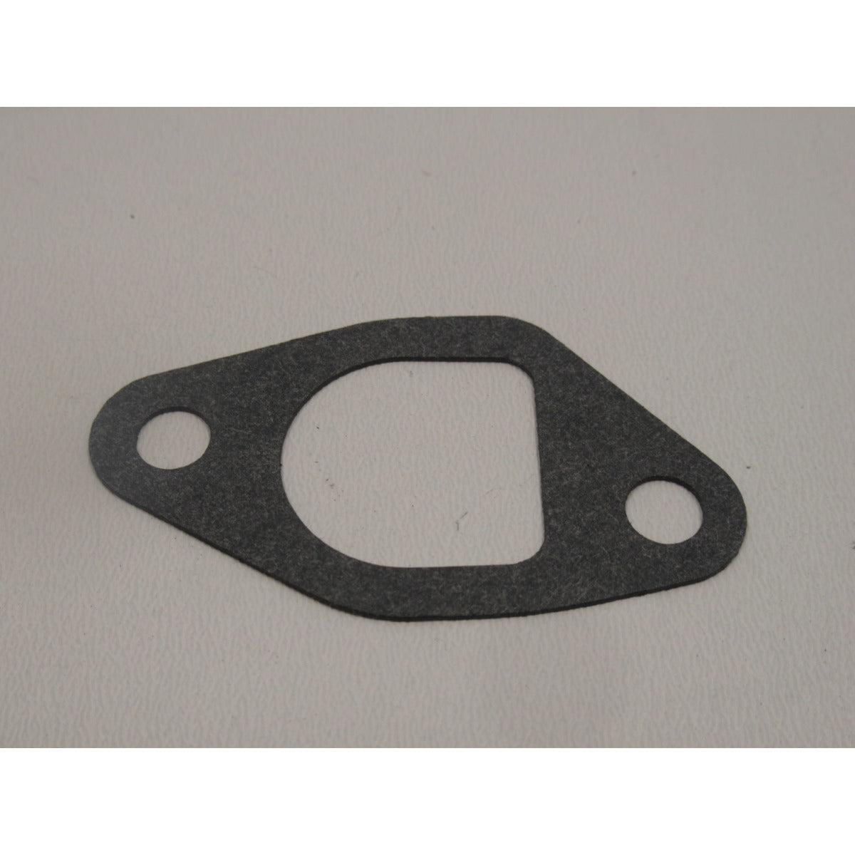 UNICRAFT Dichtung PG-I 42 SE 33048-00051-01 SM-06703304800051 - SM.P-06703304800051