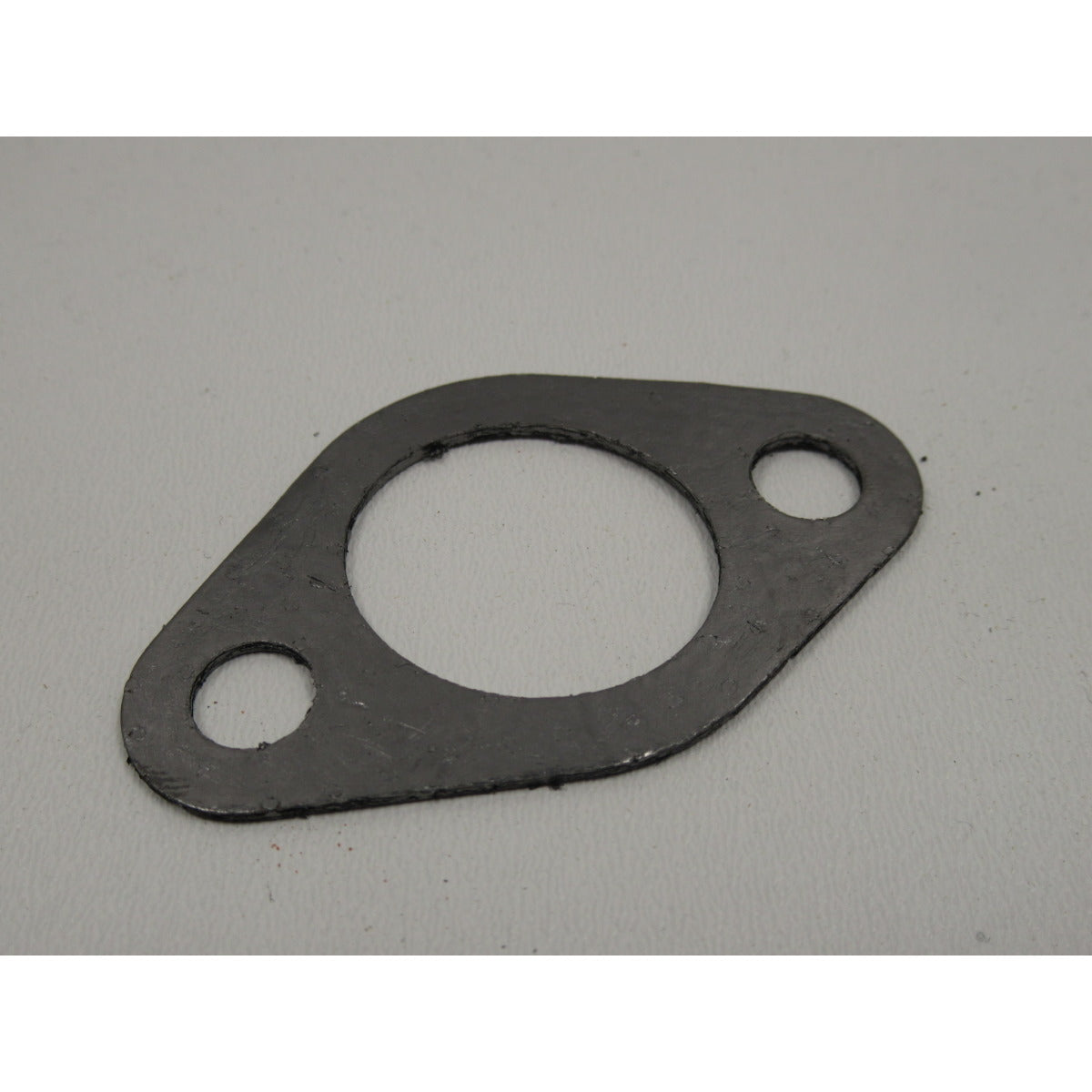 UNICRAFT Dichtung PG-I 42 SE 33048-00210-01 SM-06703304800210 - SM.P-06703304800210