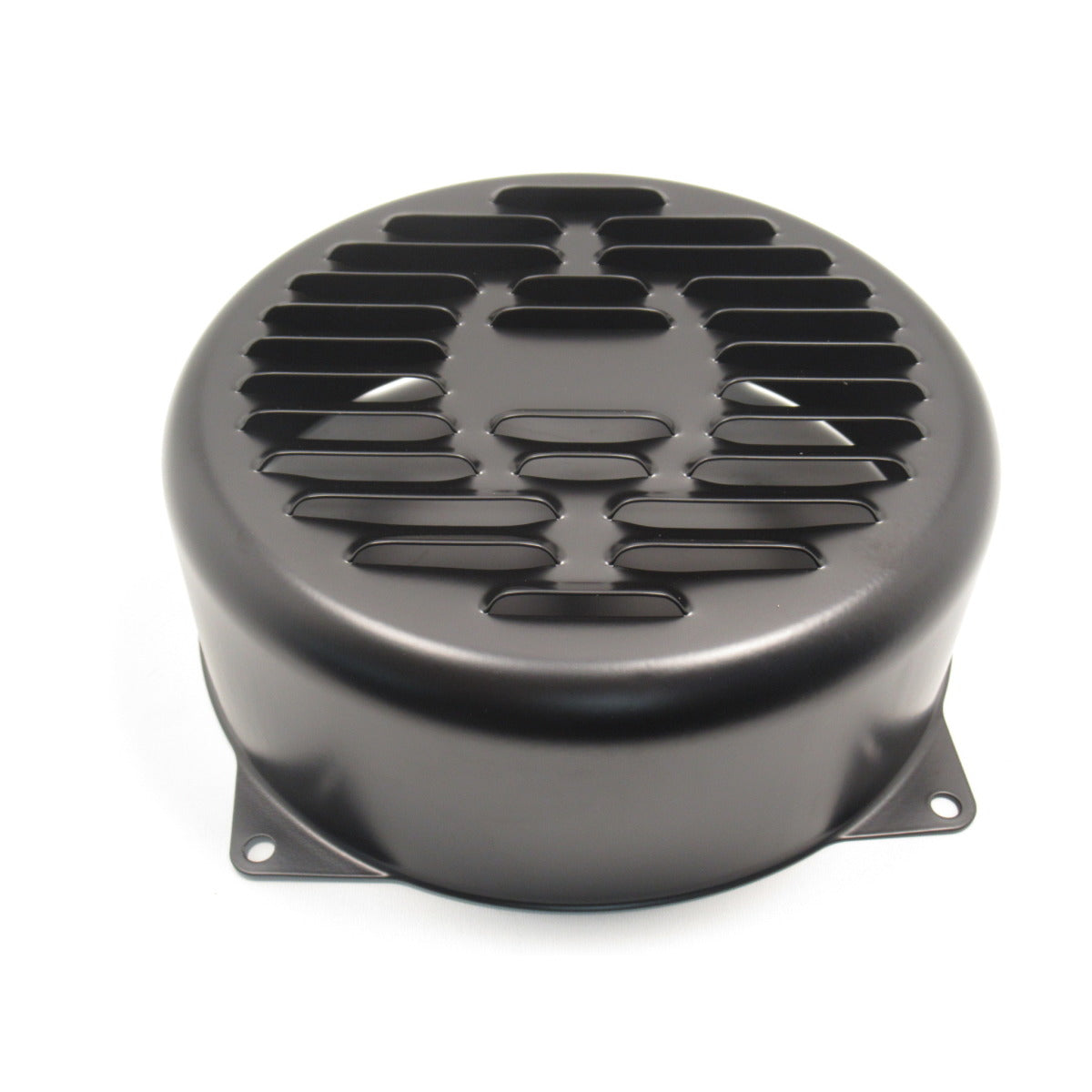 UNICRAFT Motordeckel PG-I 42 SE 33082-00216-01 / Ø210x75 SM-06703308200216 - SM.P-06703308200216
