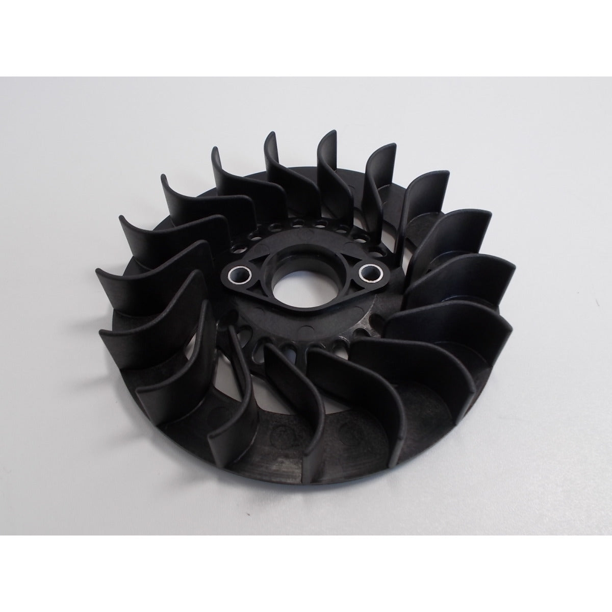 UNICRAFT Lüfterrad PG-I 20 S 33155-00066-00 / Ø148 SM-067033155 - SM.P-067033155
