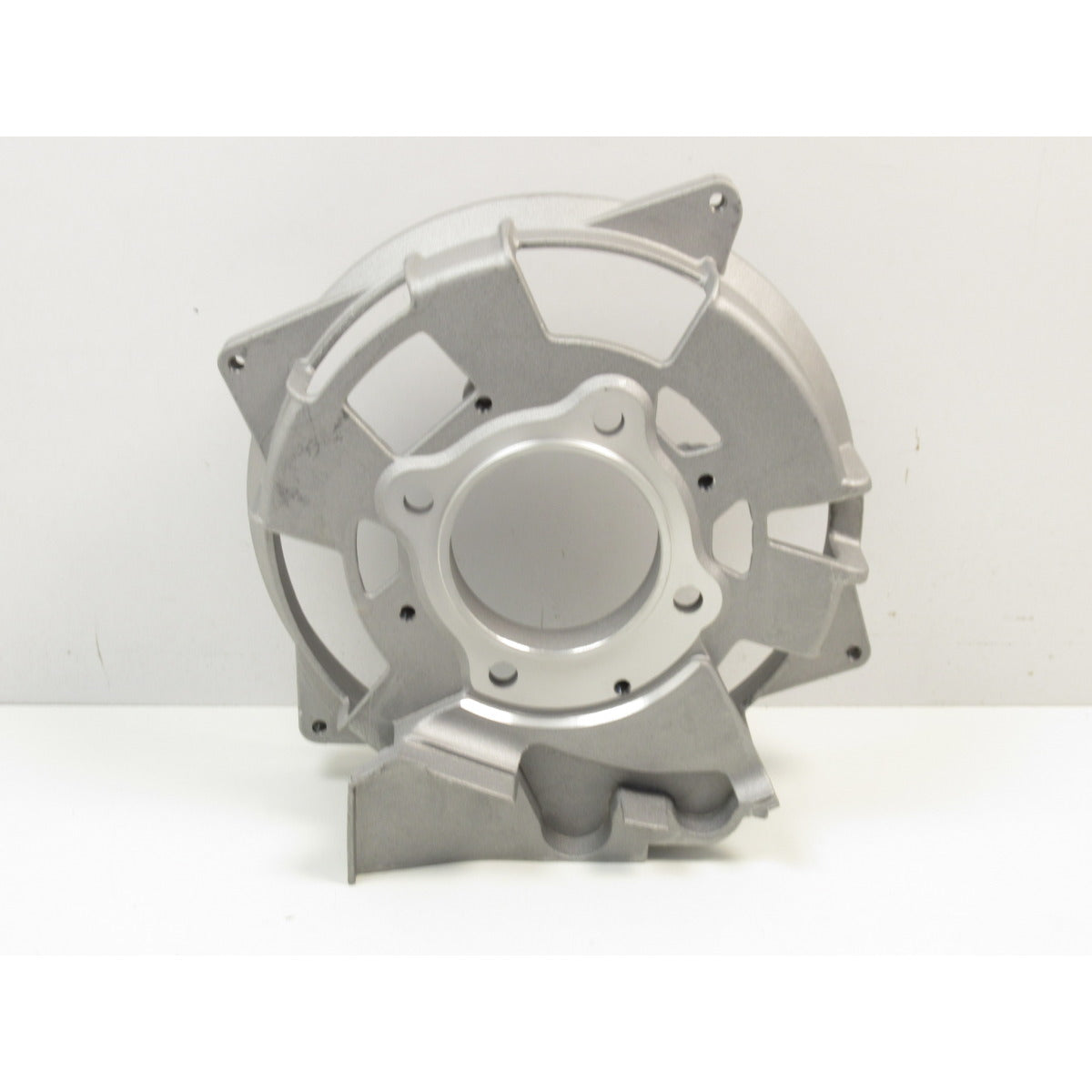 UNICRAFT Motorabdeckung PG-I 42 SE 33191-00135-00 SM-06703319100135 - SM.P-06703319100135