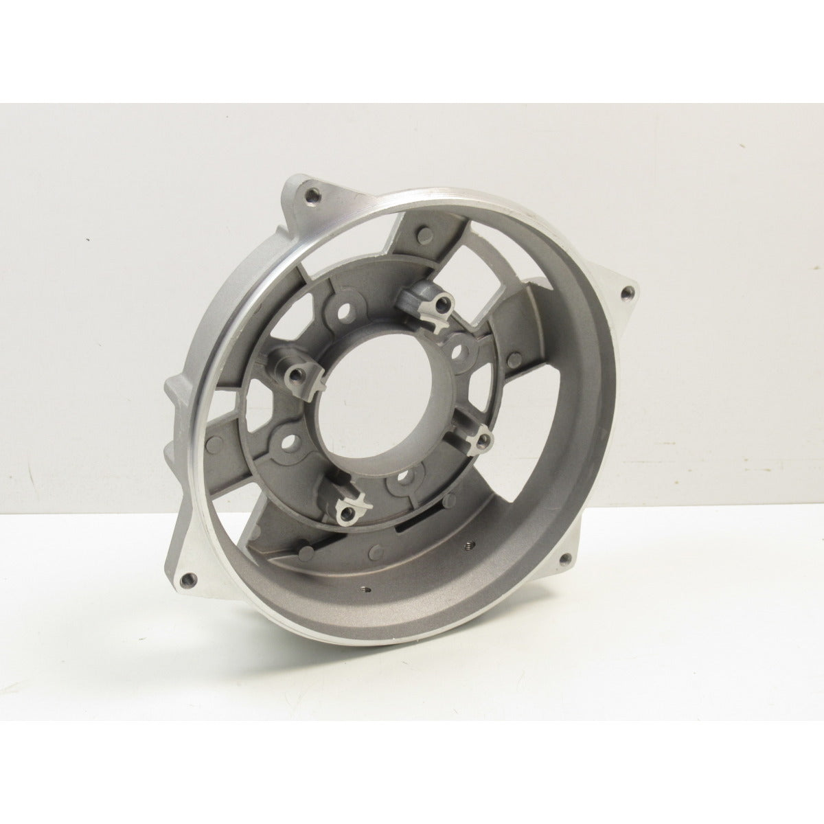 UNICRAFT Motorabdeckung PG-I 42 SE 33191-00135-00 SM-06703319100135 - SM.P-06703319100135