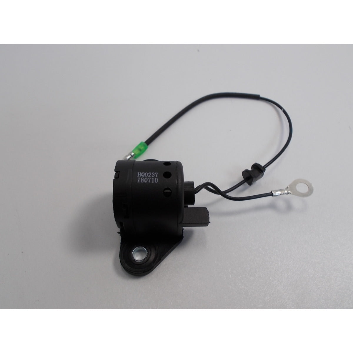 UNICRAFT Ölsensor PG-I 20 S 33247-00015-00 SM-067033247 - SM.P-067033247