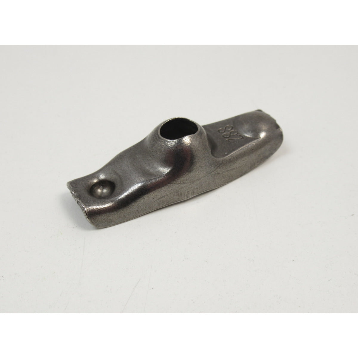 UNICRAFT Kipphebel PG-E 60 SM-06703401900005 - SM.P-06703401900005