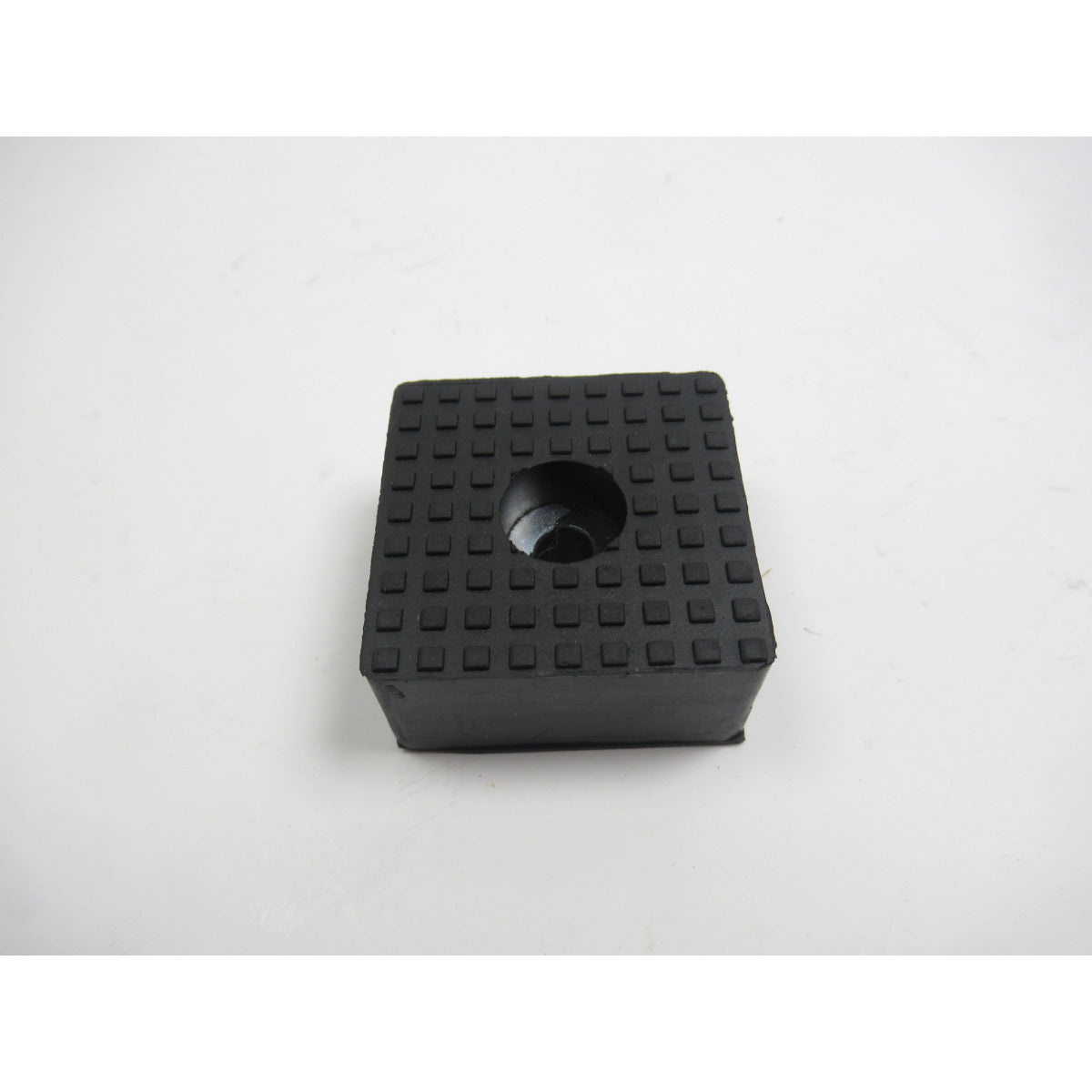 UNICRAFT Vibrationsdämpfer PG-E 30, 40 SRA 40x20x40 SM-06703403000078 - SM.P-06703403000078