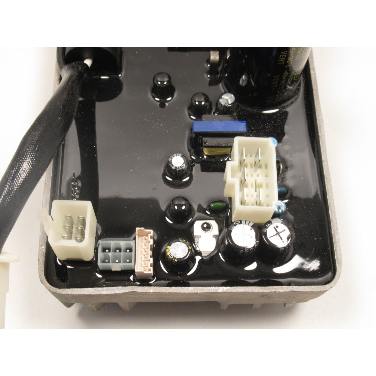 UNICRAFT Inverter PG-I 20 36000-0000-0015 SM-0670360000015