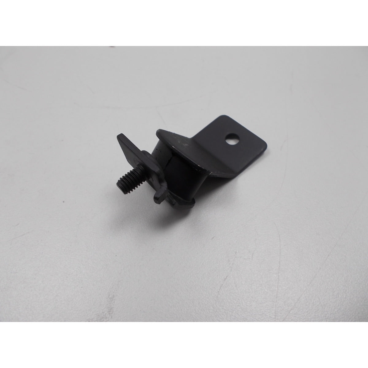 UNICRAFT Halter PG-I 20 51204-G2B3-0000 SM-067051204G2B3 - SM.P-067051204G2B3