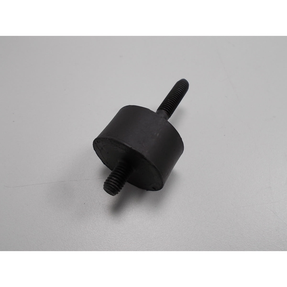 Unicraft Vibrationsdämpfer PG-E 30/40 - Art. 067051204G3B8