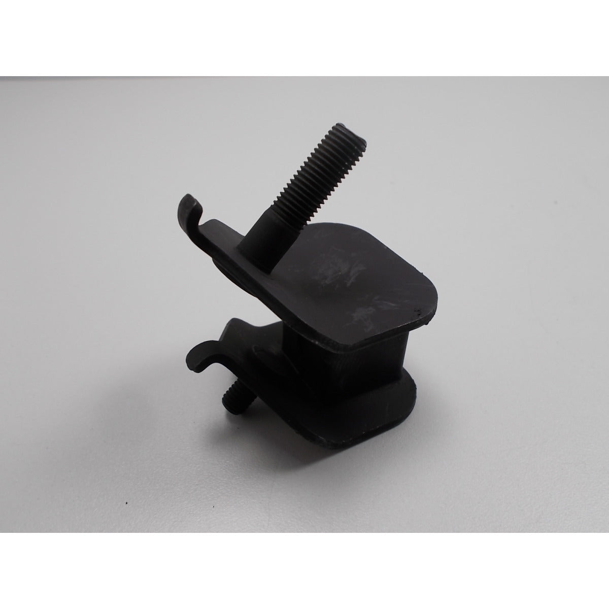 UNICRAFT Vibrationsdämpfer PG-E 60/80 – technische Ausführung 1 SM-067051204G5A3 - SM.P-067051204G5A3