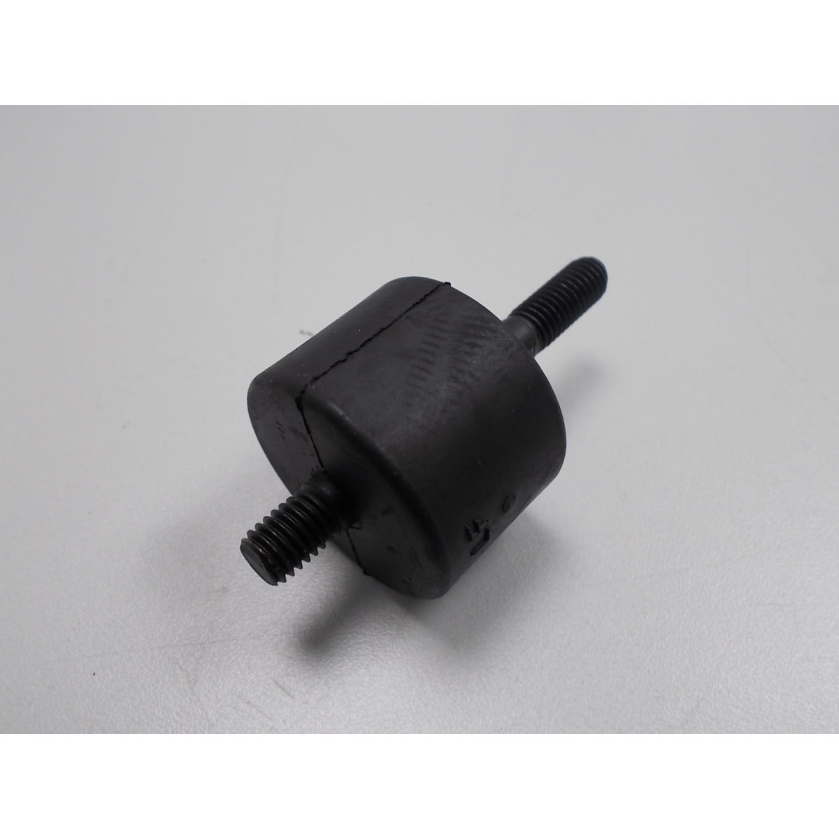 UNICRAFT Vibrationsdämpfer PG-E 60/80 – Detailausführung 2 SM-067051204G5B8 - SM.P-067051204G5B8