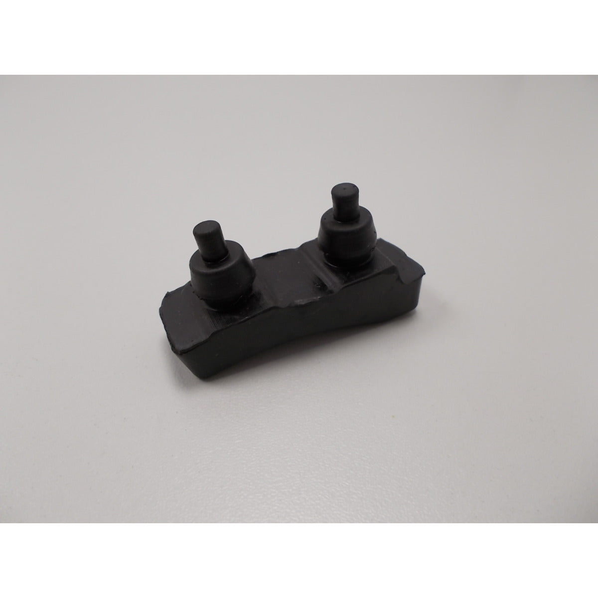 UNICRAFT Scheibe PG-I 20 51222-G2B3-0200 SM-067051222G2B302 - SM.P-067051222G2B302