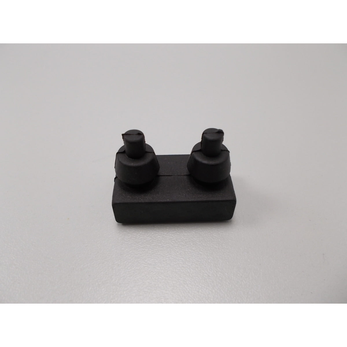 UNICRAFT Scheibe PG-I 20 51222-G2B3-0400 SM-067051222G2B304 - SM.P-067051222G2B304