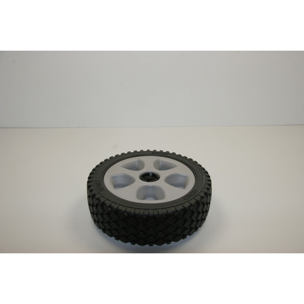 UNICRAFT Rad PG-E 30/40 Ø180 SM-067051310G2AA - SM.P-067051310G2AA