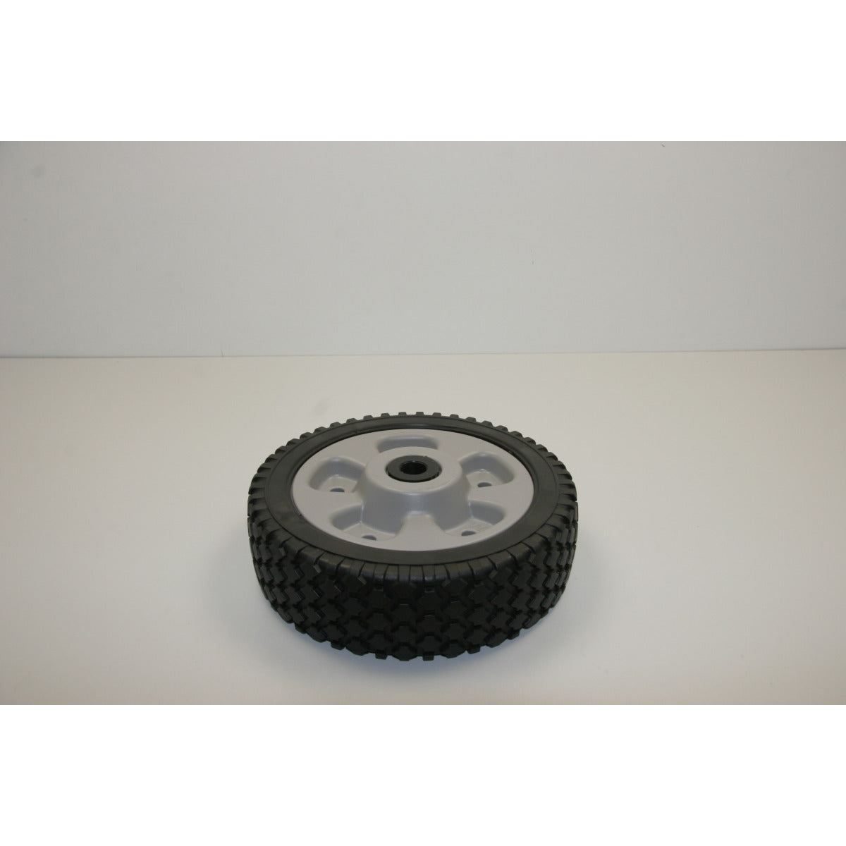 UNICRAFT Rad PG-E 30/40 Ø180 SM-067051310G2AA - SM.P-067051310G2AA