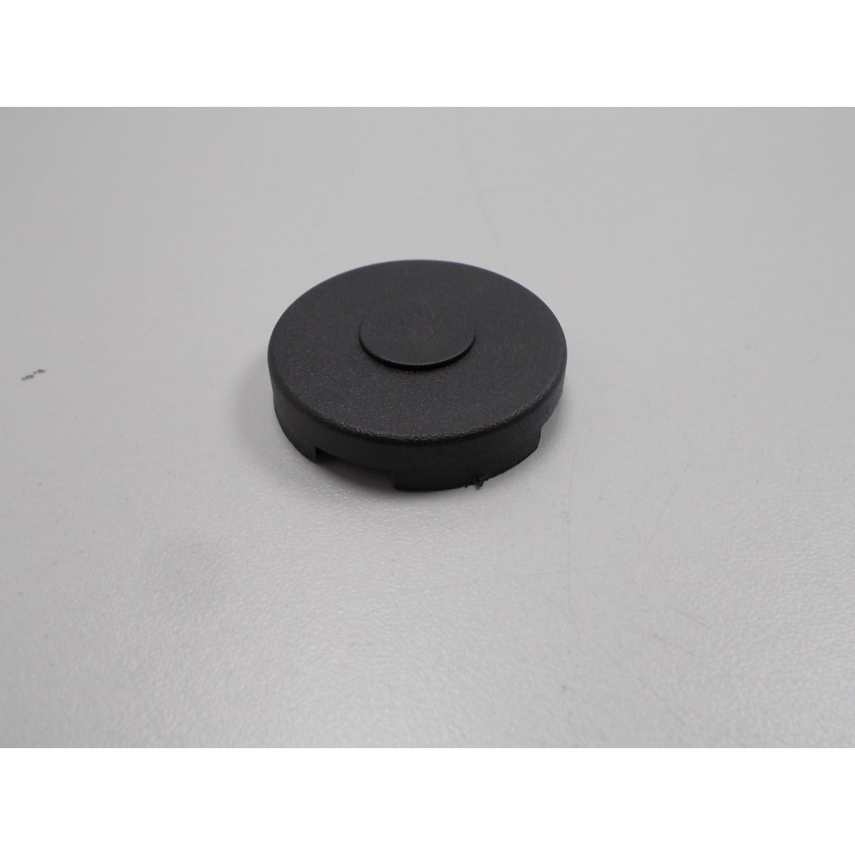UNICRAFT Radkappe PG-E 60/80 SM-067051311G5AA - SM.P-067051311G5AA