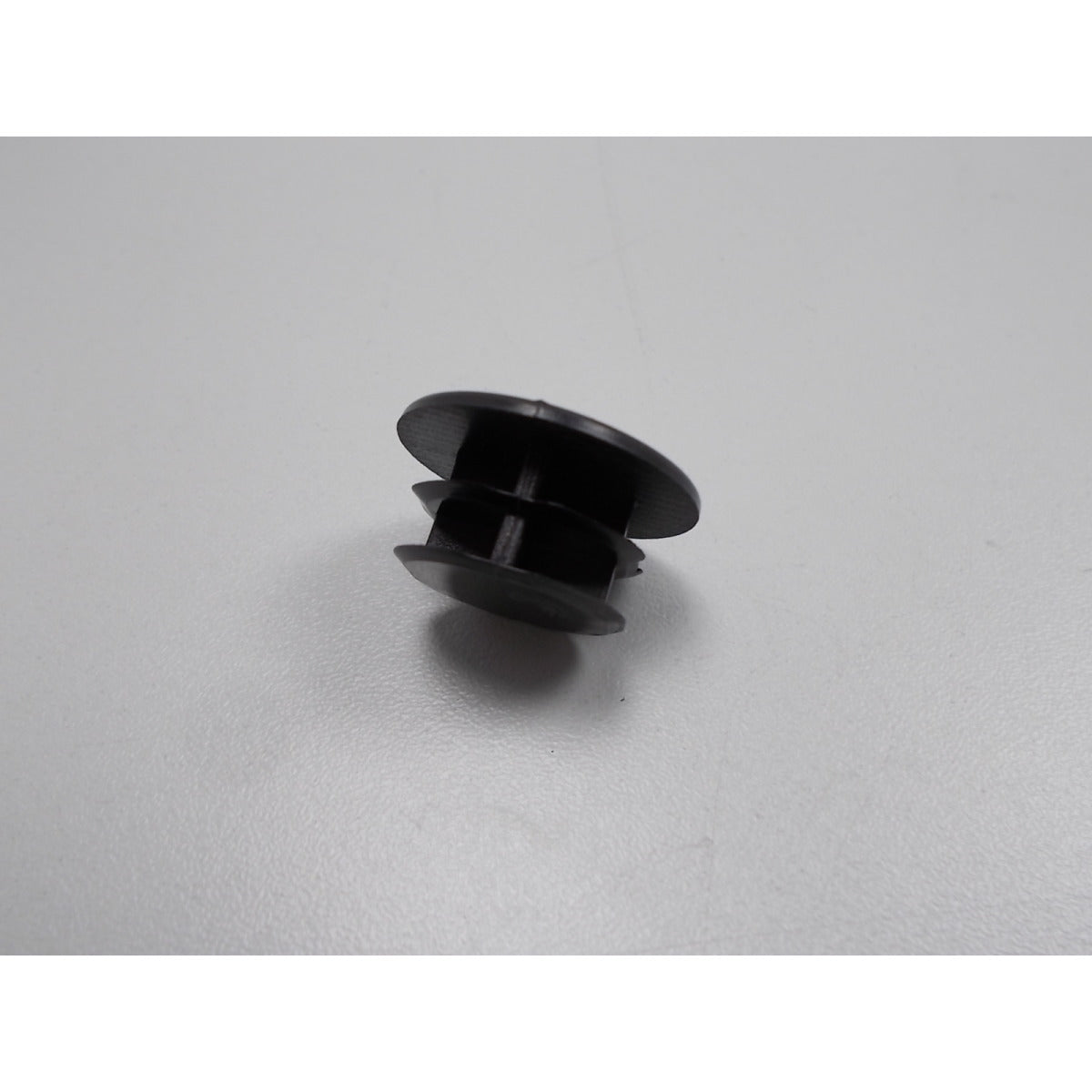 UNICRAFT PVC Stopfen PG-E 60/80 SM-067051312G5AA - SM.P-067051312G5AA