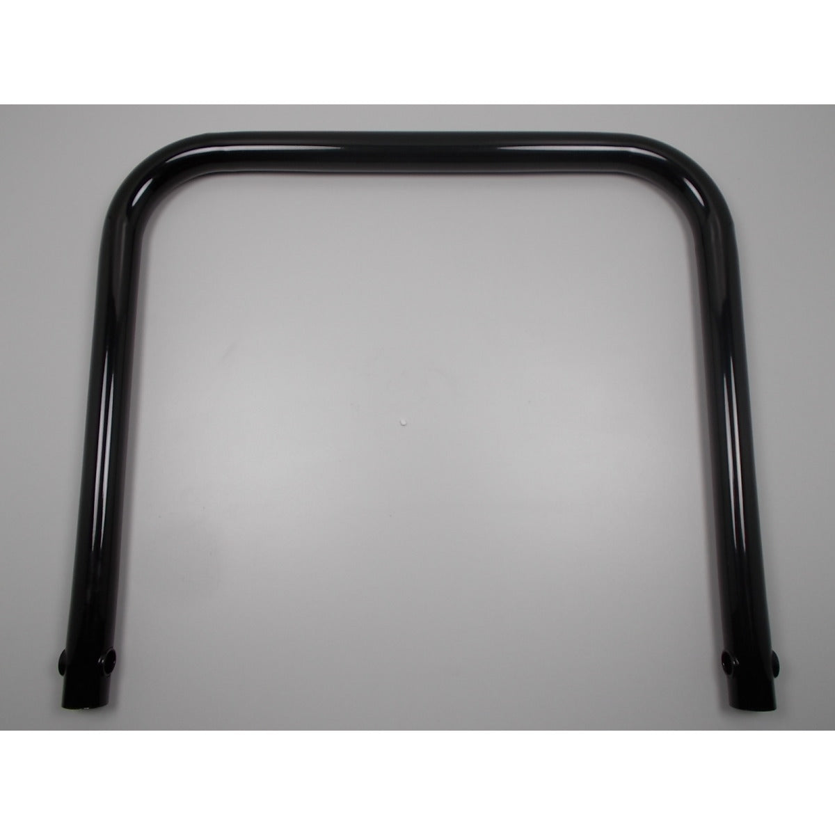 UNICRAFT Klappgriff PG-E 60/80/90 SM-067051320G8AA - SM.P-067051320G8AA
