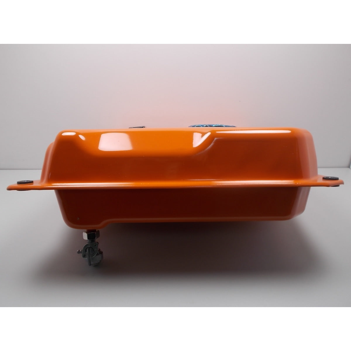 UNICRAFT Benzintank PG-E 30/40 15L SM-067054100G2AA