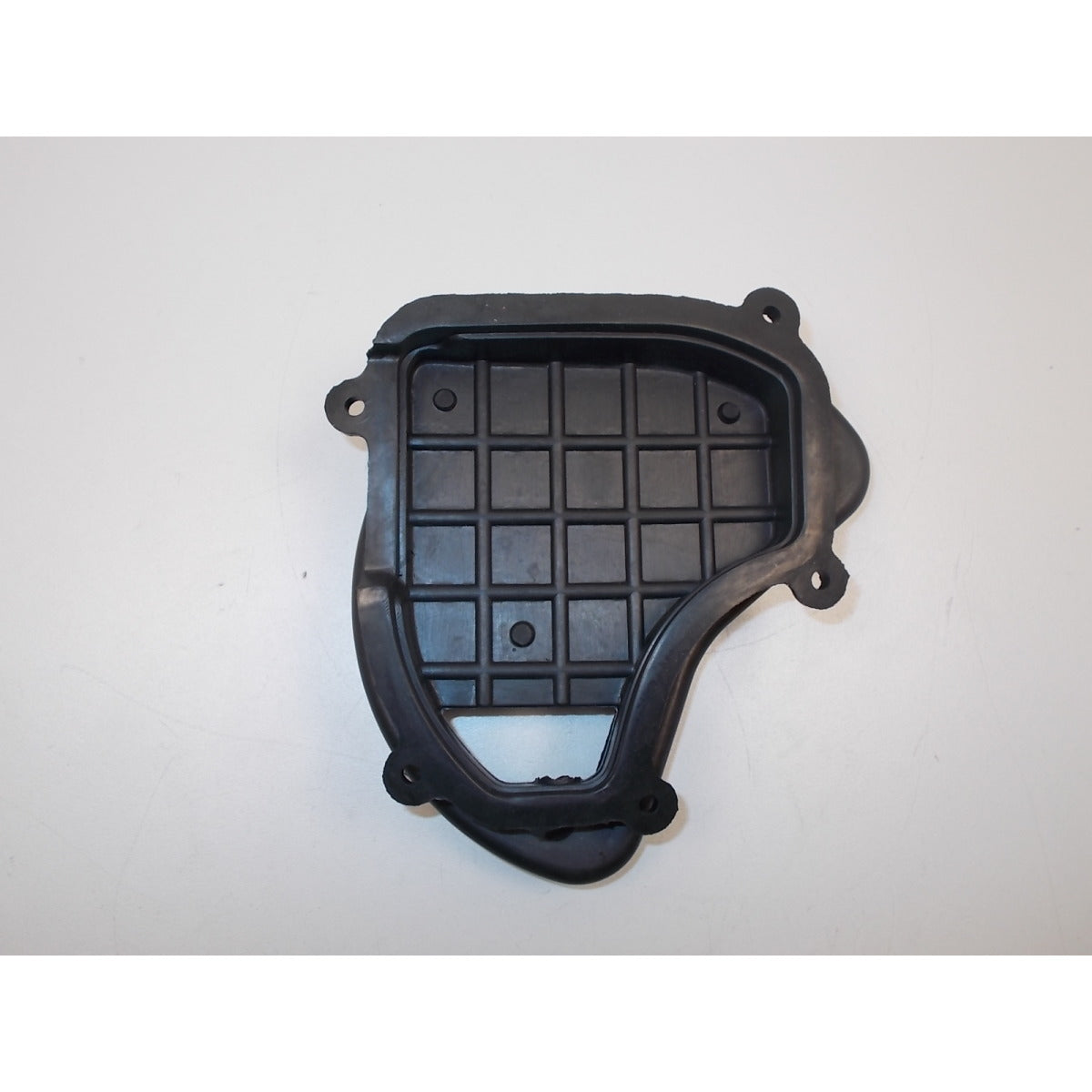 UNICRAFT Gummibuchse PG-I 20 54103-G2B3-0100 SM-067054103G2B3 - SM.P-067054103G2B3