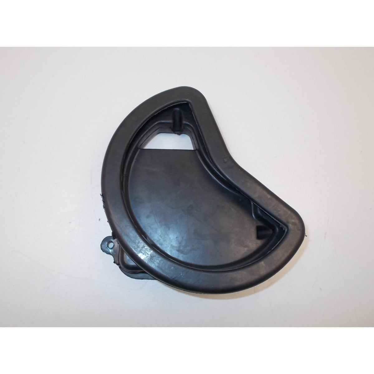 UNICRAFT Gummibuchse PG-I 20 54103-G2B3-0100 SM-067054103G2B3 - SM.P-067054103G2B3