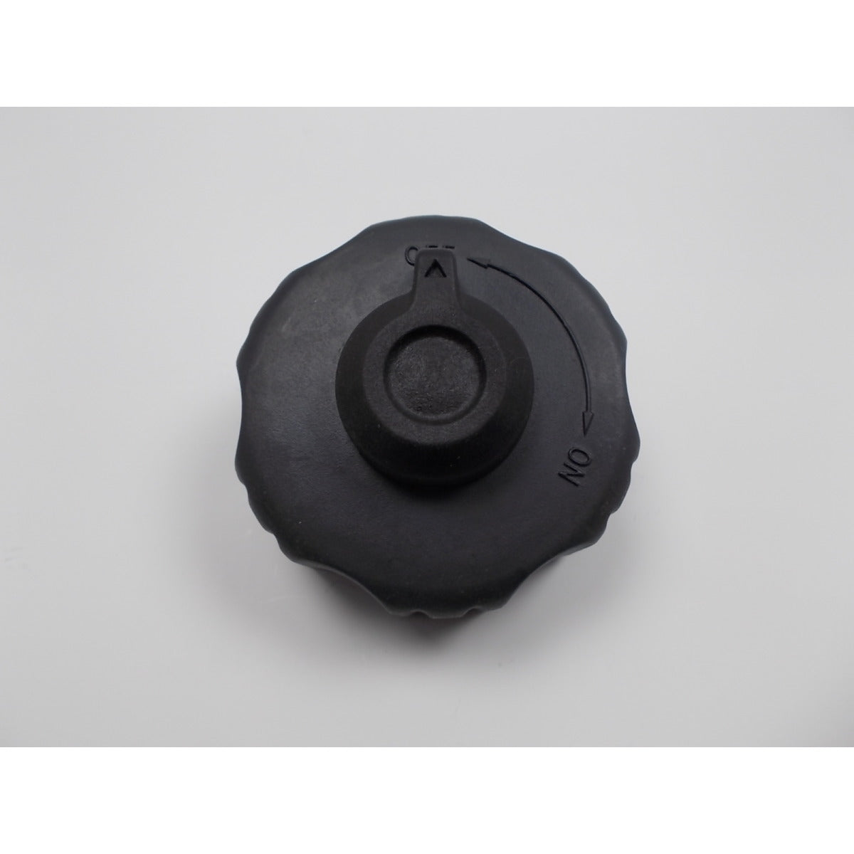 UNICRAFT Tankdeckel PG-I 20 54150-G1A2-0200 SM-067054150G1A2 - SM.P-067054150G1A2
