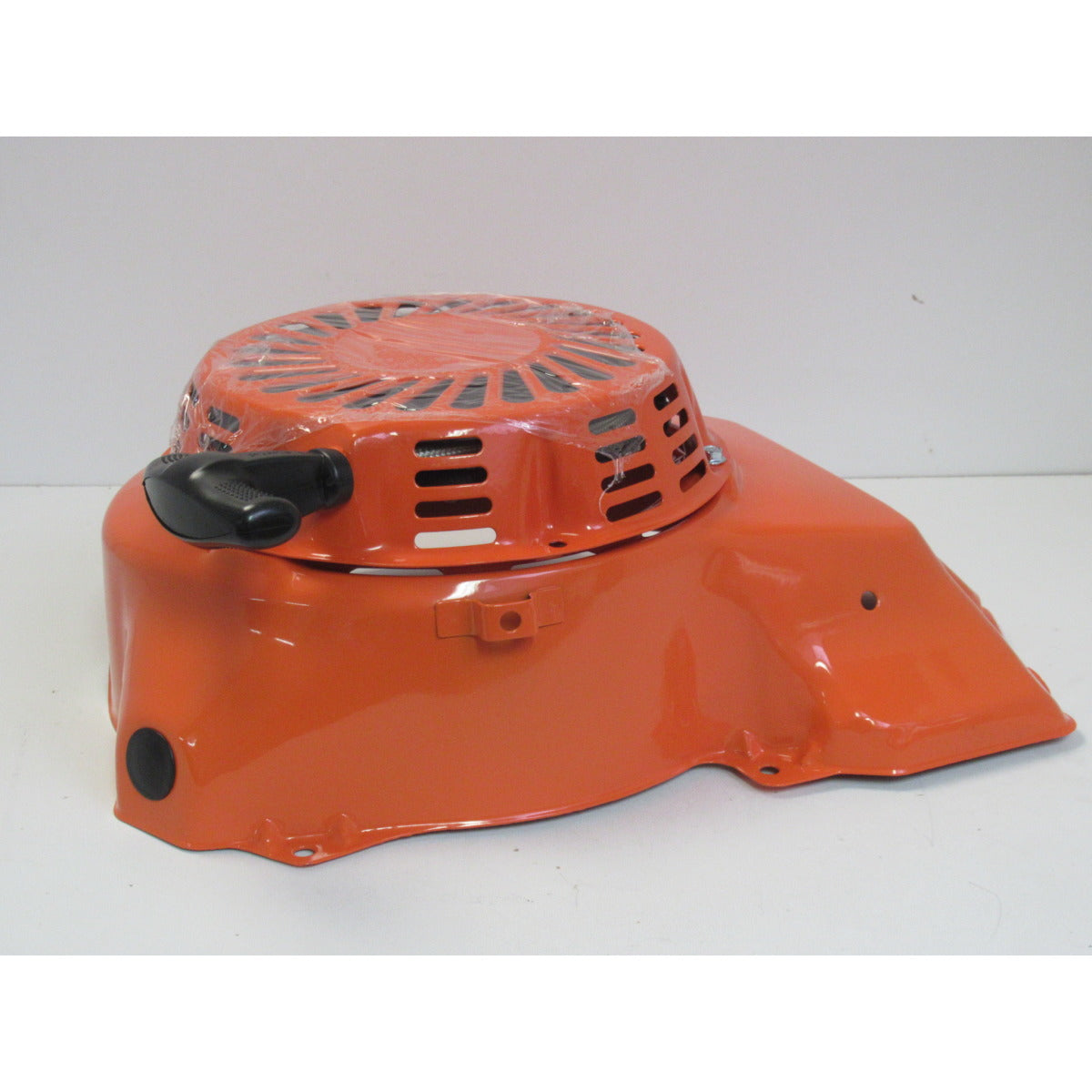 UNICRAFT Seilzugstarter PG-E 90 SEA RAL2004 SM-0670609048CPL - SM.P-0670609048CPL