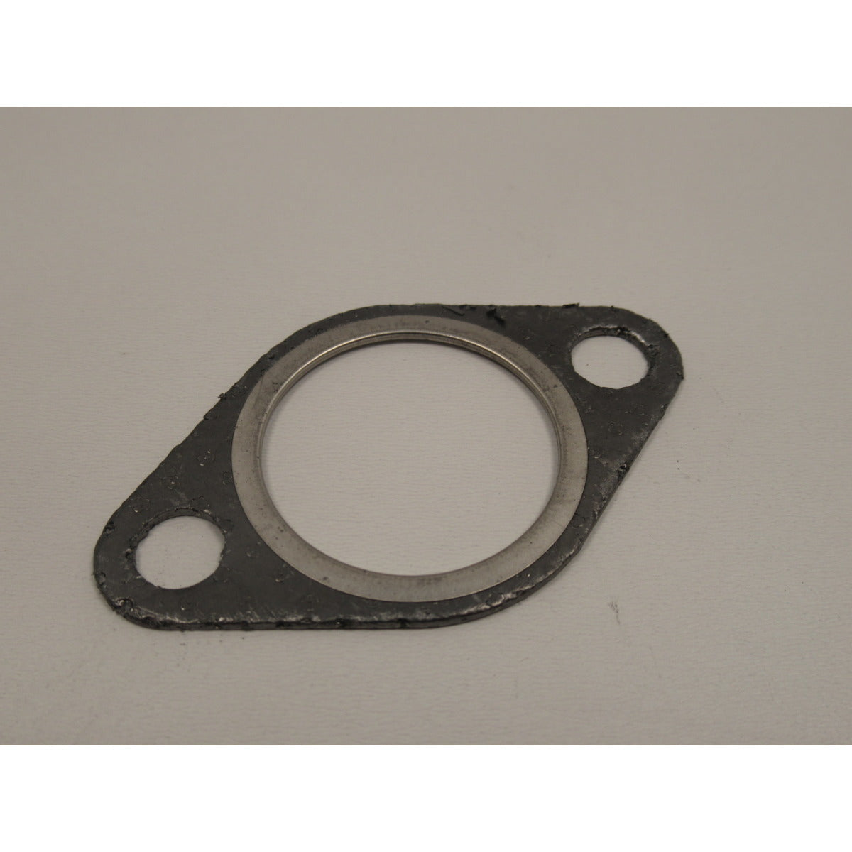 Unicraft Dichtung PG-E 100 TEA - Art. 0670610002