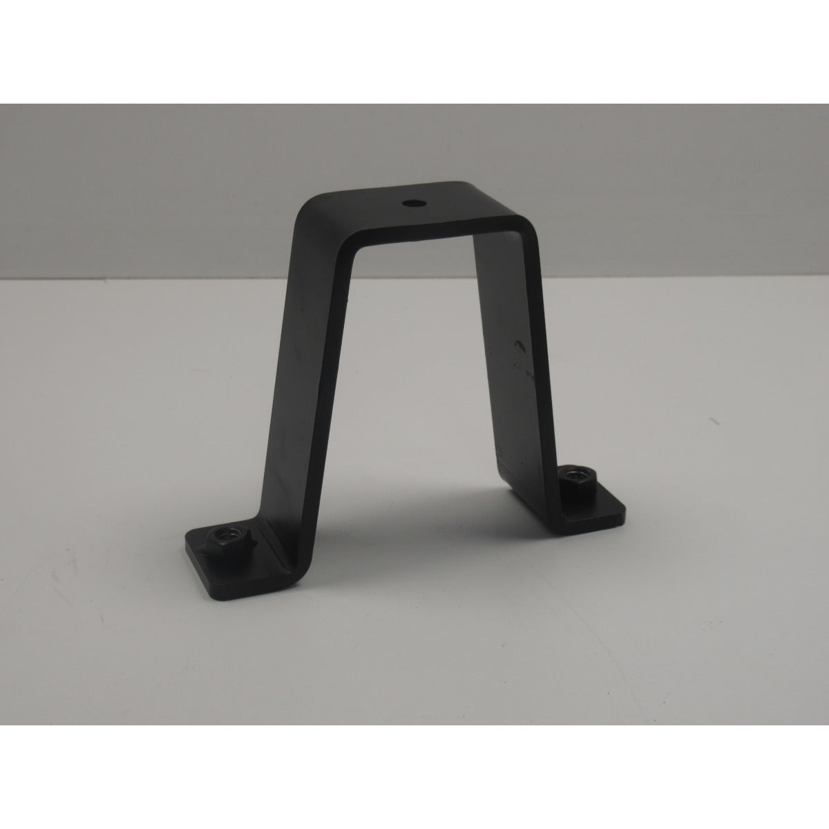 UNICRAFT Standfuss PG-E 100 TEA SM-0670610032 - SM.P-0670610032